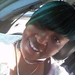 Meet your Posher, Demarco